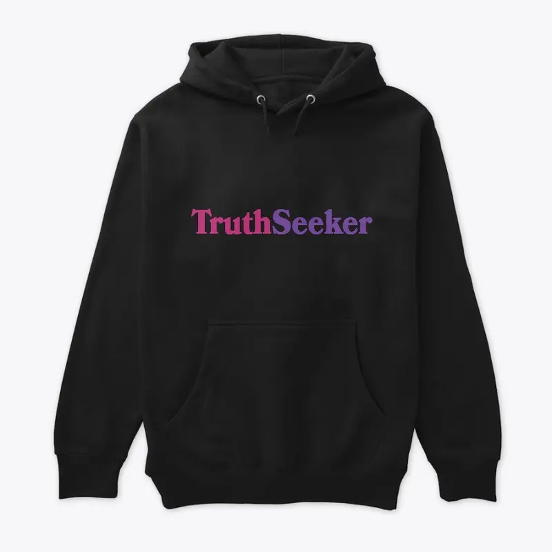 Truth Seeker