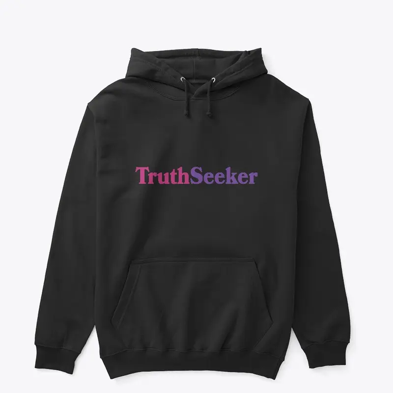 Truth Seeker